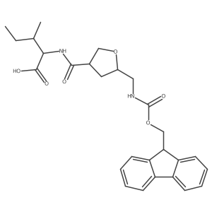 2648932-32-3 structure