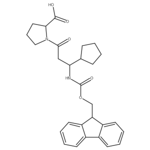 2648935-53-7 structure