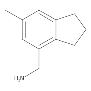 2648938-96-7 structure