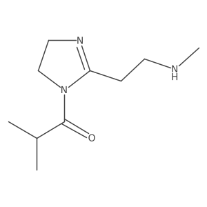 2649035-85-6 structure