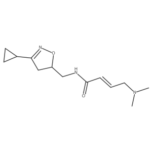 2649087-78-3 structure