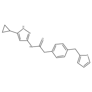 2650244-82-7 structure