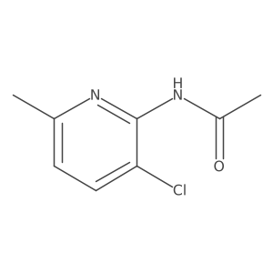 2655608-55-0 structure