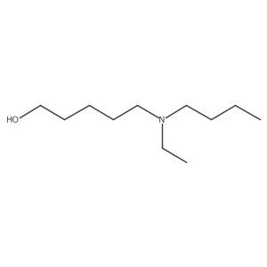 26683-03-4 structure