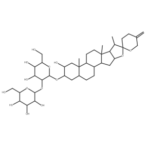 266997-36-8 structure