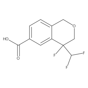 2677883-95-1 structure