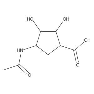 2679825-92-2 structure