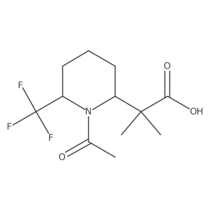 2679831-01-5 structure