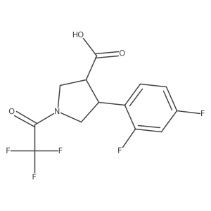 2679831-23-1 structure