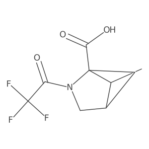 2679837-65-9 structure