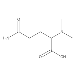 2679949-70-1 structure