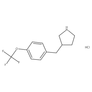 2680532-92-5 structure