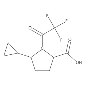 2680541-66-4 structure