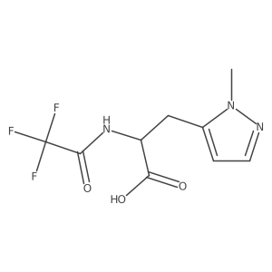 2680550-18-7 structure
