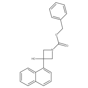 2680662-01-3 structure