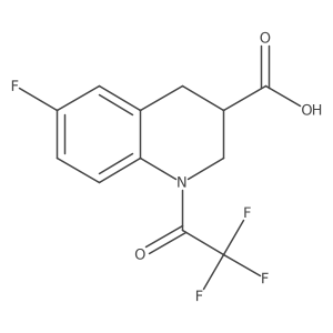 2680692-51-5 structure