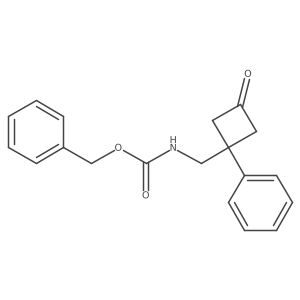 2680724-60-9 structure