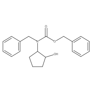 2680724-82-5 structure