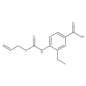 2680730-13-4结构式