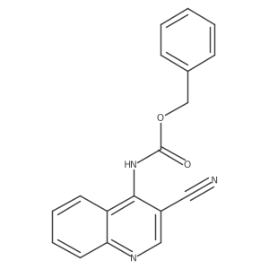 2680730-35-0 structure