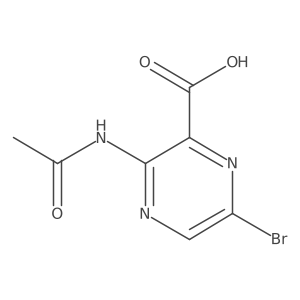 2680733-34-8 structure