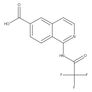 2680736-77-8 structure
