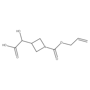2680746-03-4 structure