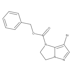2680746-25-0 structure