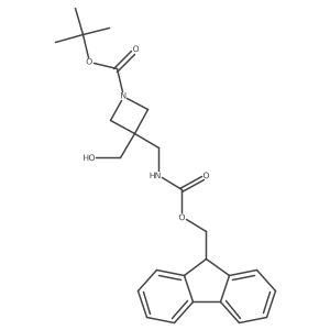 2680785-05-9 structure