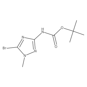 2680785-27-5结构式