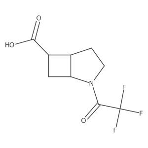2680785-49-1 structure