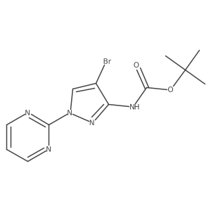 2680788-48-9 structure