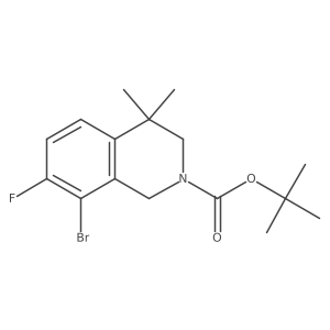2680805-41-6 structure