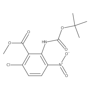 2680848-60-4 structure