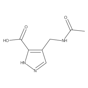 2680857-12-7 structure