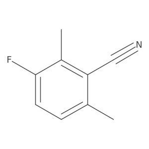 26829-86-7 structure