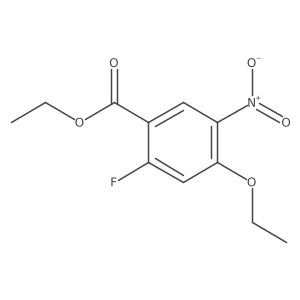 2703195-50-8 structure