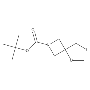 2703771-93-9 structure