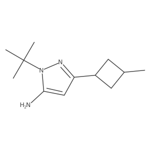 2703864-69-9 structure