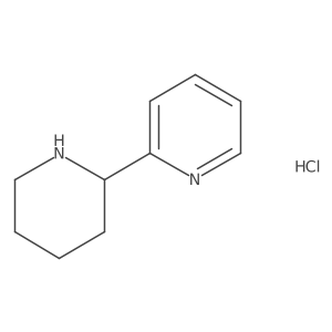 2706402-31-3结构式