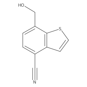 2725741-69-3 structure