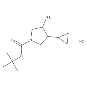 2731010-71-0 structure