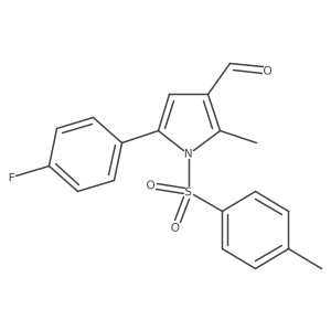 2737205-29-5 structure