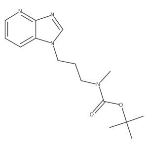 273757-09-8 structure