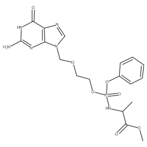273928-30-6 structure