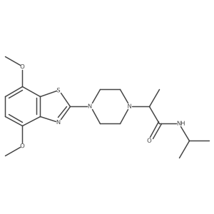 2741897-10-7 structure