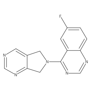 2741929-41-7结构式
