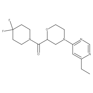 2741929-63-3 structure