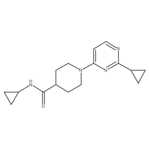 2741932-54-5 structure