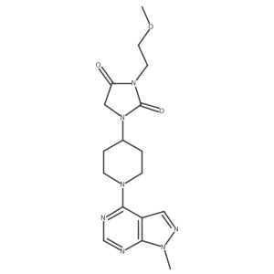 2741935-97-5 structure